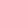 Ana Karenina Complete 2-Volume Set: Tolstoy’s Timeless Russian Classic