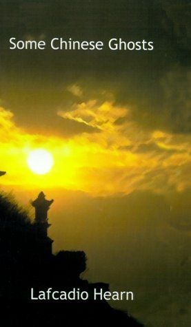 $29.99 – Limited quantities – shop today! – Some Chinese Ghosts | Wildside Press | Books | STORE 24 HOURS