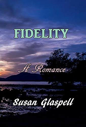 $26.99 – Popular choice, order today! – Fidelity | Nook Press | Books | STORE 24 HOURS