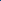 Unveiling Jewish Mysticism: Insights from the Institute of Jewish Studies