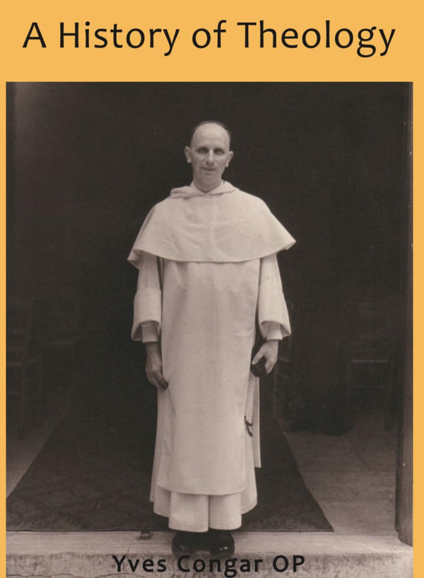 $37.95 – Don’t wait, grab it today! – A History of Theology (Unam Sanctam Apostolicam) | ATF Press | Books | STORE 24 HOURS