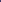 Psychopharmacology and Psychotherapy Treatment Outcomes Guide