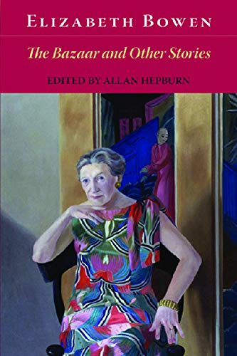 $35.99 – Shop now – grab it instantly! – The Bazaar and Other Stories | Edinburgh University Press | Books | STORE 24 HOURS