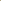Love & Other Stories: Secrets of the Human Heart