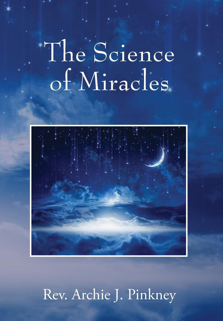 Science Vs Miracles The Science of Miracles Explained – A Guide to Divine Phenomena – STORE ...