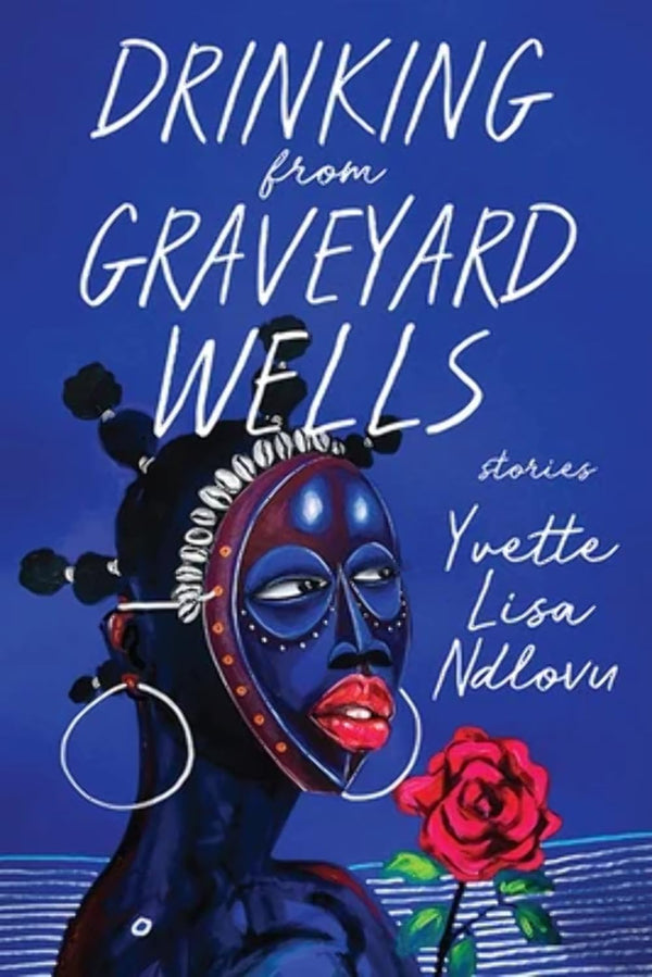 $35.31 – Hot deal – grab it today! – Drinking from Graveyard Wells: Stories (Contemporary Poetry And Prose) | University Press of Kentucky | Books | STORE 24 HOURS