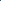 Clinical Judgement Unveiled: Extending the Evidence Base in Health & Welfare