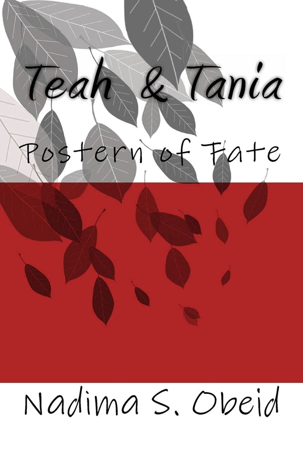$28.40 – Trending now, act fast! – Teah and Tania: Postern of Fate (Grandma Stories) | CREATESPACE | Books | STORE 24 HOURS