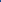 The Economics of Inequality: Expert Insights on Welfare and Disparities