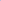 Global Business Success: Master Cultural Etiquette & Communication