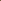 Uncle Silas: Victorian Psychological Horror & Supernatural Secrets