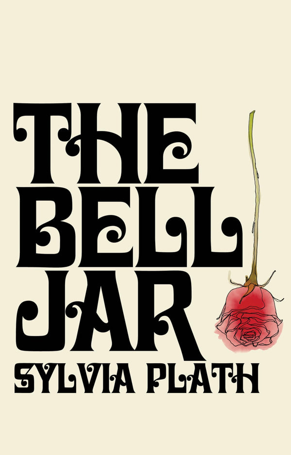 $15.40 – Click to grab it – only $15.40! – The Bell Jar: A Novel (Perennial Classics) | Harper | Books | STORE 24 HOURS