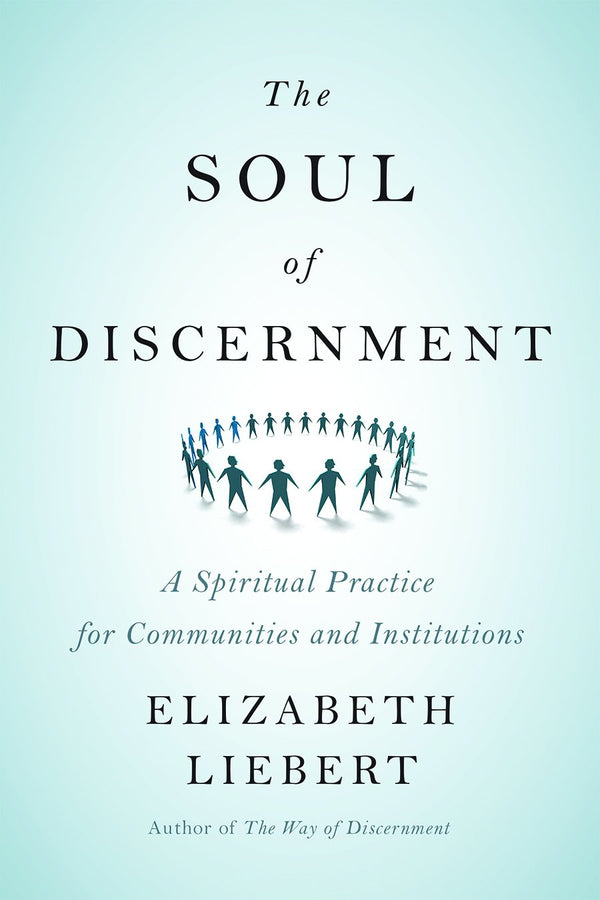 $14.61 – Only $14.61 – Get it today! – The Soul of Discernment: A Spiritual Practice for Communities and Institutions | Westminster John Knox Press | Books | STORE 24 HOURS