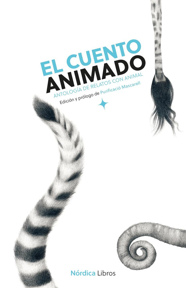 $29.95 – Click to order your deal now! – El cuento animado (Spanish Edition) | Nordica | Books | STORE 24 HOURS