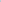 The Ultimate Product Manager's Guide: Mastering Product Development & Life-Cycle Management