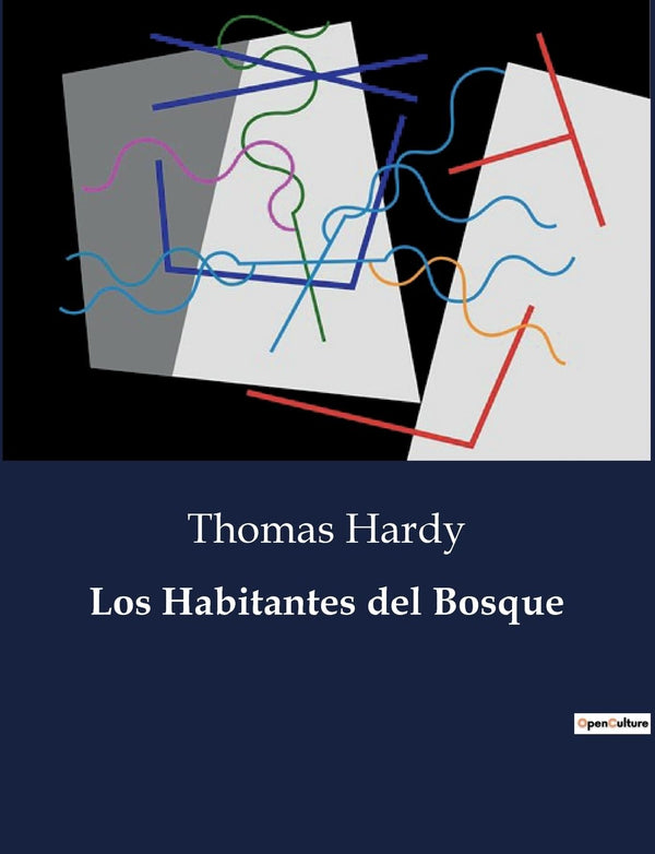$22.48 – Limited edition – grab it today! – Los Habitantes del Bosque (Spanish Edition) | Culturea | Books | STORE 24 HOURS