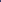 Unlocking Big Data and Machine Learning in Quantitative Finance
