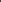 Odes: Unlock Your Dream Journey Through Time and Magic
