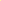 Ultimate Guide to Conductors on the Yellow Label: 8 Discographies Unveiled