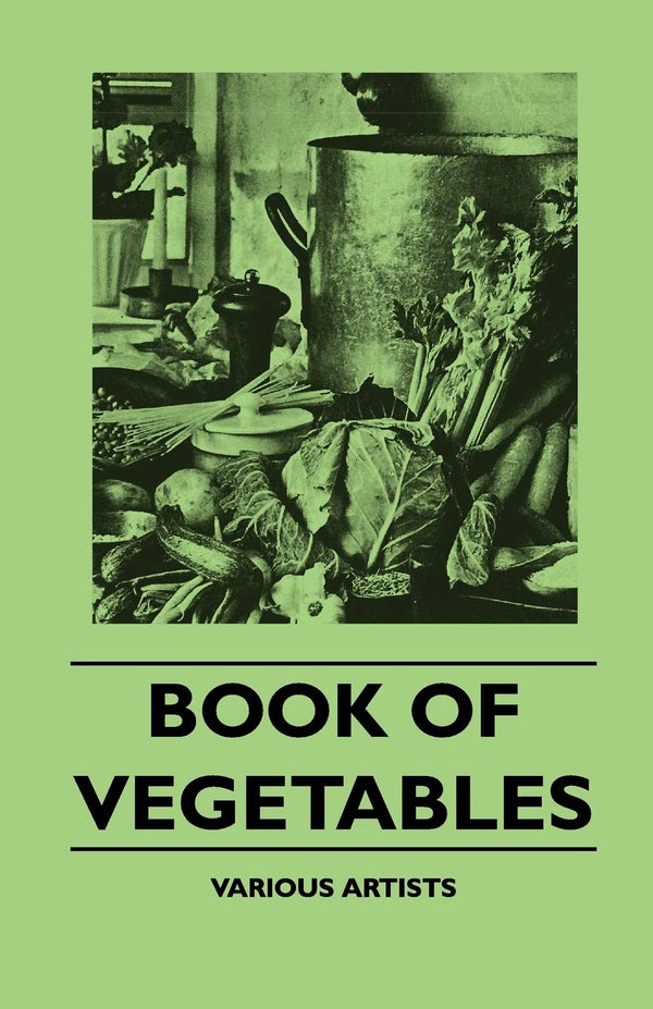$26.99 – Don’t miss this hot offer – $26.99! – Book of Vegetables | Read Books | Books | STORE 24 HOURS