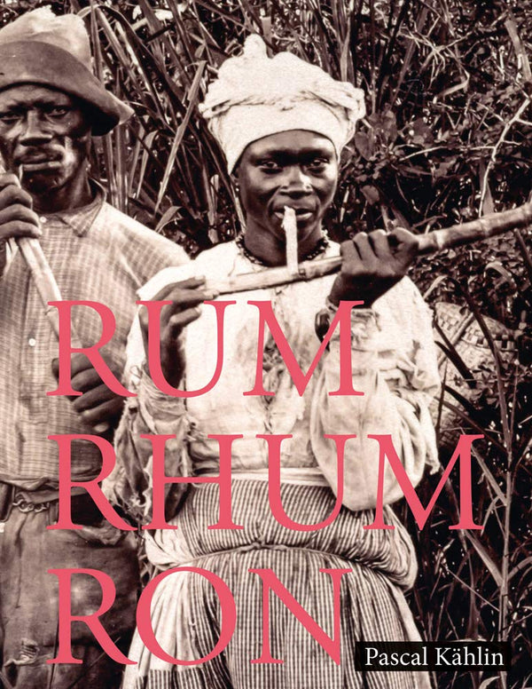 $29.92 – Special deal, act fast! – Rum-Rhum-Ron (French) (French Edition) | Alambic Books | Books | STORE 24 HOURS