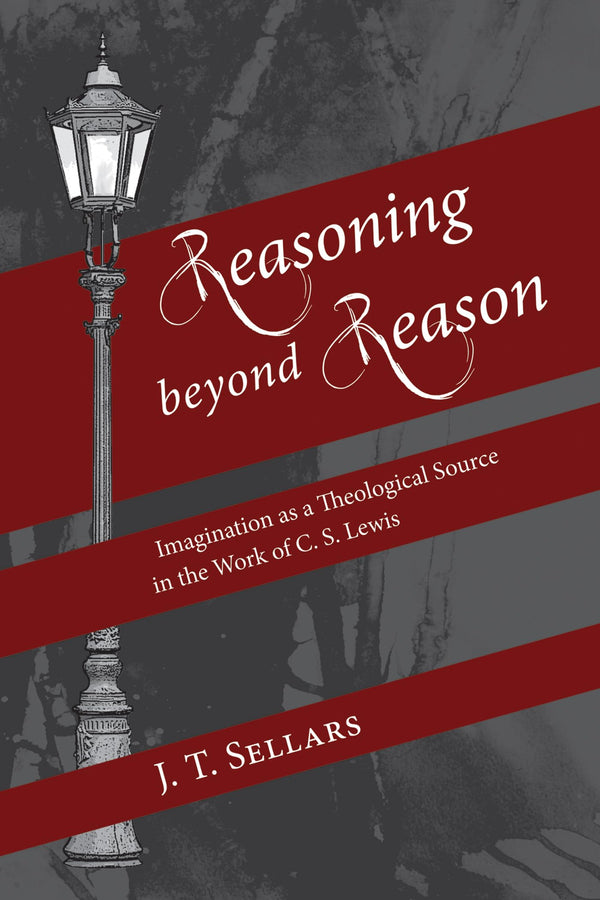 $31.00 – Shop now – hot item! – Reasoning beyond Reason: Imagination as a Theological Source in the Work of C. S. Lewis | Wipf & Stock Publishers | Books | STORE 24 HOURS