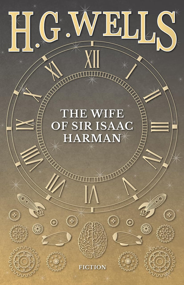 Don’t miss out – $23.99 today! – The Wife of Sir Isaac Harman | Read Books | Books | STORE 24 HOURS