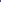 Telecommunication Policy Reform Guide: Decentralized Decisionmaking Unveiled