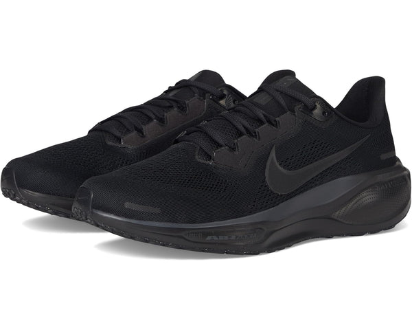 Nike pegasus 41 black