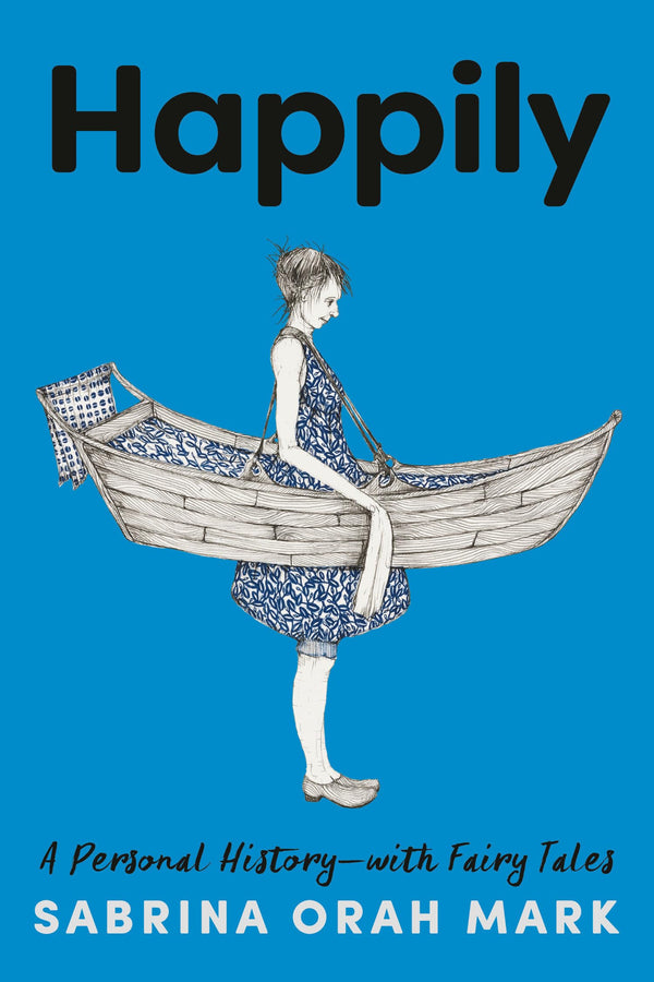 $8.33 – Hot item – get it now! – Happily: A Personal History-with Fairy Tales | Random House | Books | STORE 24 HOURS