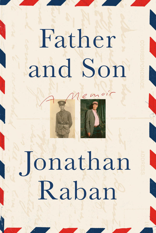 $10.29 – Limited stock, buy today! – Father and Son: A Memoir | Knopf | Books | STORE 24 HOURS