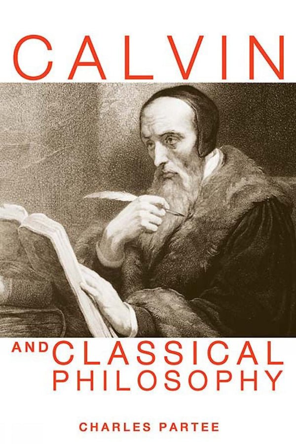 $24.55 – Click to get it instantly! – Calvin and Classical Philosophy | Westminster John Knox Press | Books | STORE 24 HOURS