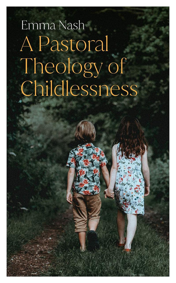 $19.52 – Fast checkout, grab it now! – A Pastoral Theology of Childlessness | SCM Press | Books | STORE 24 HOURS