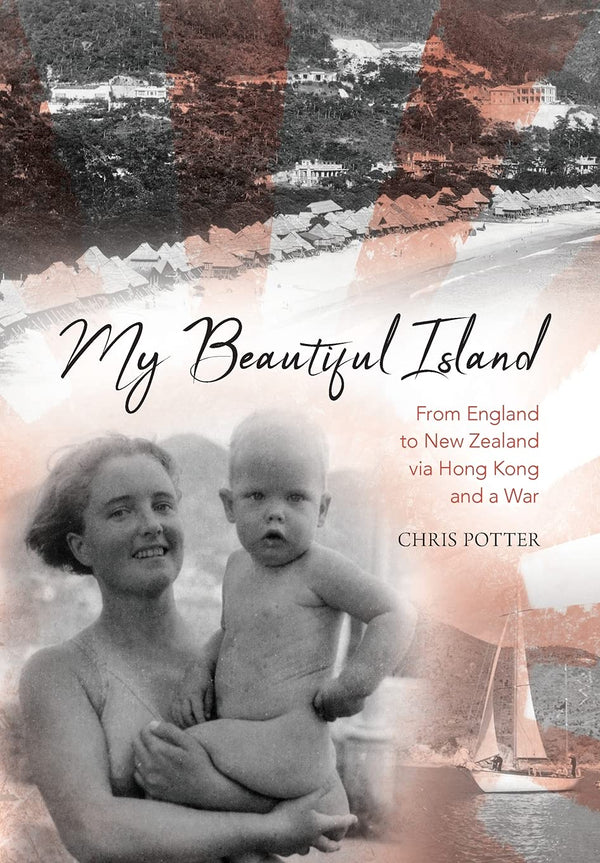 $39.00 – Fast delivery – grab yours today! – My Beautiful Island | Cp Books | Books | STORE 24 HOURS