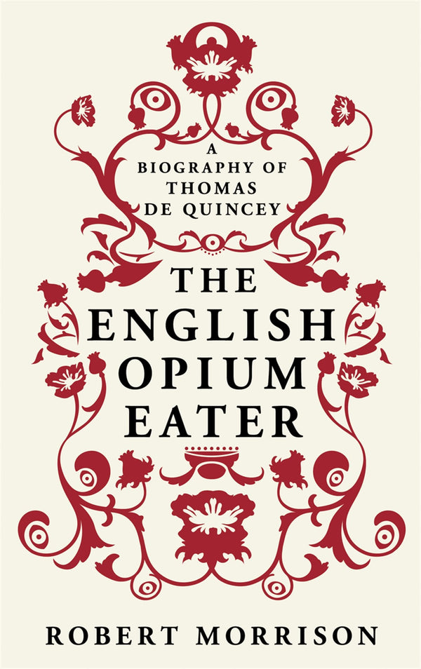 $18.62 – Grab it now – shop today! – The English Opium-Eater | Phoenix | Books | STORE 24 HOURS