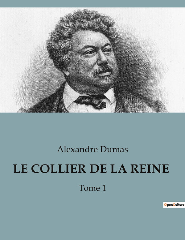 $23.25 – Last chance, shop fast! – Le Collier de la Reine: Tome 1 (French Edition) | Culturea | Books | STORE 24 HOURS