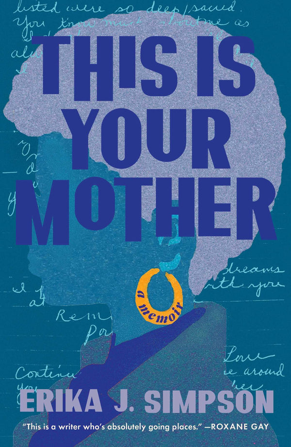 $13.00 – Buy today! – This Is Your Mother: A Memoir | Scribner | Books | STORE 24 HOURS