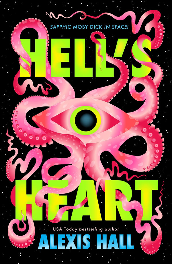 $29.99 – Click to buy before gone! – Hell's Heart | Tor Books | Books | STORE 24 HOURS
