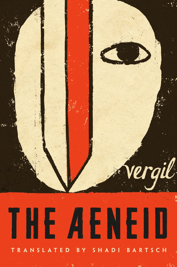 $18.47 – Limited stock, order today! – The Aeneid | Random House Books for Young Readers | Books | STORE 24 HOURS