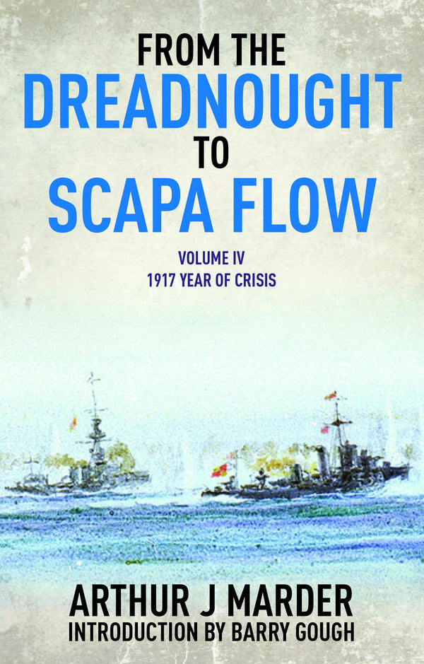 $17.21 – Click to order – grab it fast! – From the Dreadnought to Scapa Flow, Volume IV: 1917, Year of Crisis | Seaforth Publishing | Books | STORE 24 HOURS