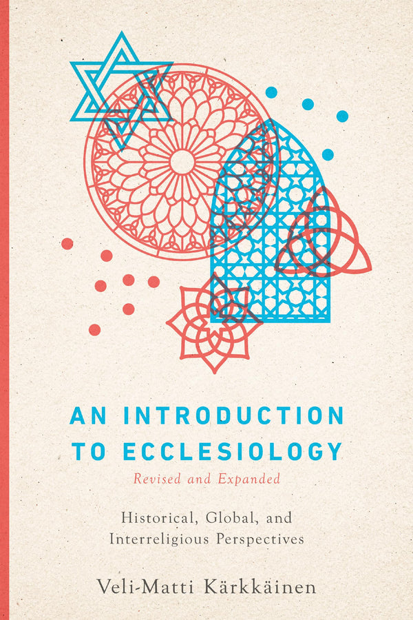 $27.19 – Popular choice, order today! – An Introduction to Ecclesiology: Historical, Global, and Interreligious Perspectives | IVP Academic | Books | STORE 24 HOURS