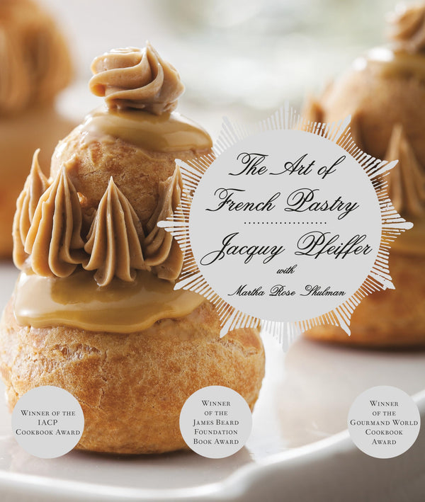 $22.08 – Grab this hot item now! – The Art of French Pastry: A Cookbook | Knopf | Books | STORE 24 HOURS