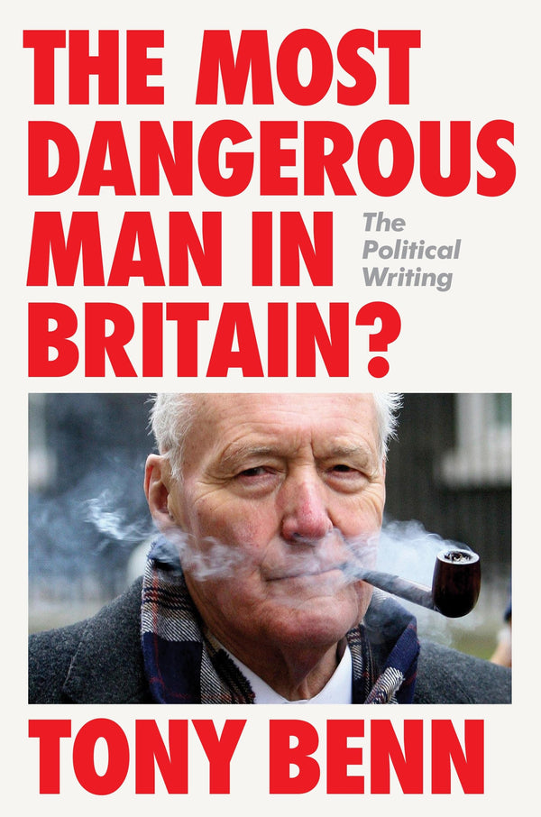 $20.91 – Click to order – fast shipping! – The Most Dangerous Man in Britain?: The Political Writing | Verso | Books | STORE 24 HOURS