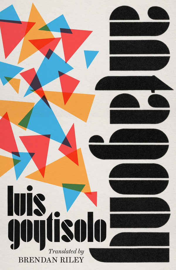 $24.35 – Hot pick – limited time only! – Antagony (Spanish Literature) | Dalkey Archive Press | Books | STORE 24 HOURS