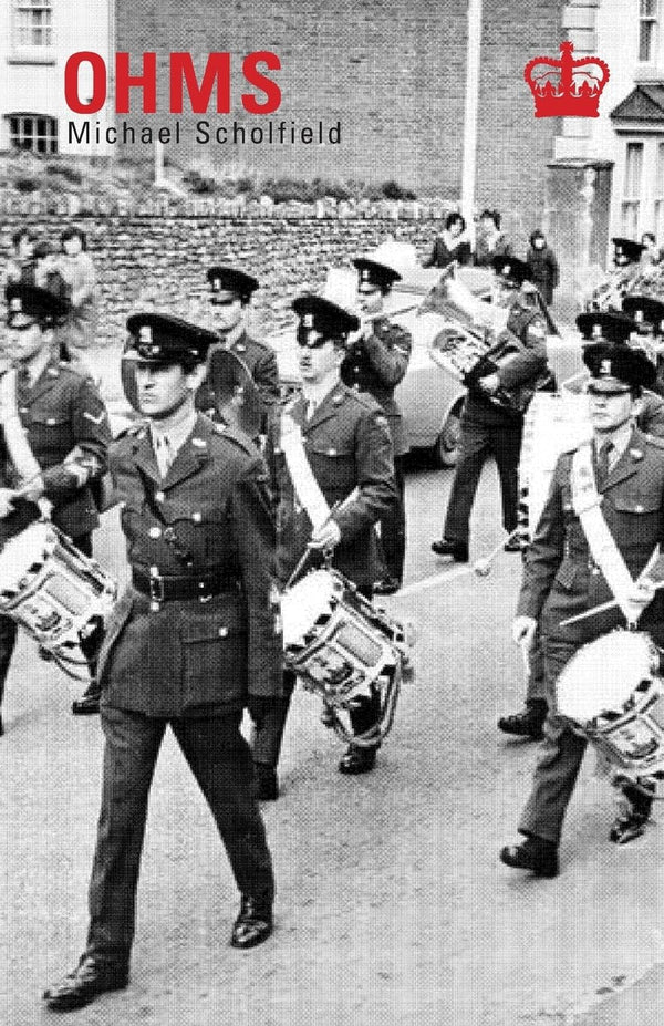 $33.33 – Hot & trendy, buy today! – Ohms | FriesenPress | Books | STORE 24 HOURS