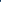 Whistler: A Novel by Ann Patchett hardcover book cover, featuring a serene, contemplative design.