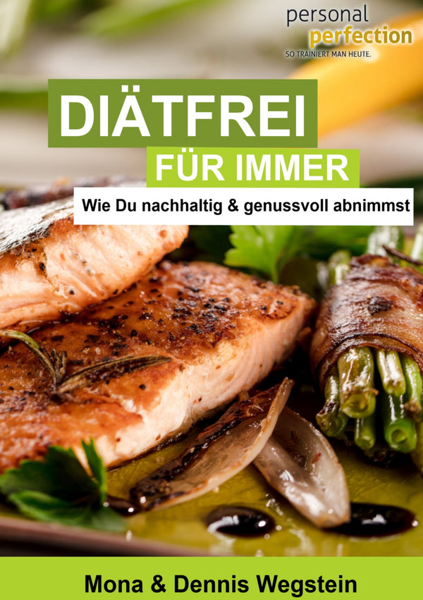 Fast deal: $27.50 – Buy immediately! – Diätfrei für immer: Wie Du nachhaltig & genussvoll abnimmst (German Edition) | Books on Demand | Books | STORE 24 HOURS