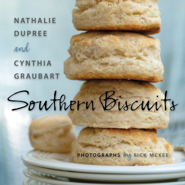 $11.67 – Act now, fast shipping! – Southern Biscuits | Gibbs Smith | Books | STORE 24 HOURS