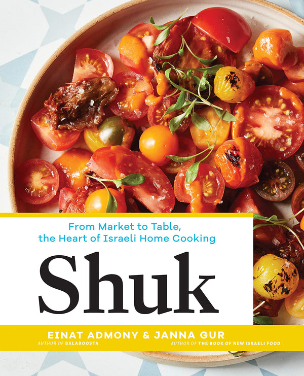 $21.26 – Shop now – grab it today! – Shuk: From Market to Table, the Heart of Israeli Home Cooking | Artisan | Books | STORE 24 HOURS