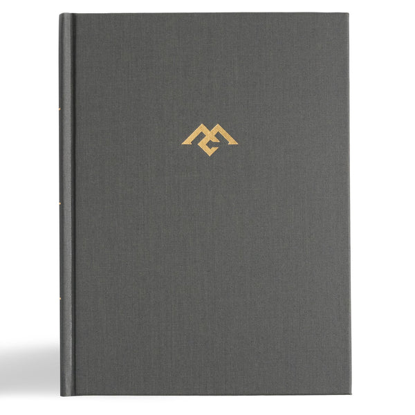 $39.79 – Hot pick today – buy now! – CSB Men of Character Bible, Revised and Updated, Charcoal Cloth Over Board, Black Letter, Articles, Character Profiles, Videos, Cross-References, Easy-to-Read Bible Serif Type | Holman Bibles | Books | STORE 24 HOURS